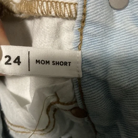 PACSUN Shorts - Picture 6 of 6
